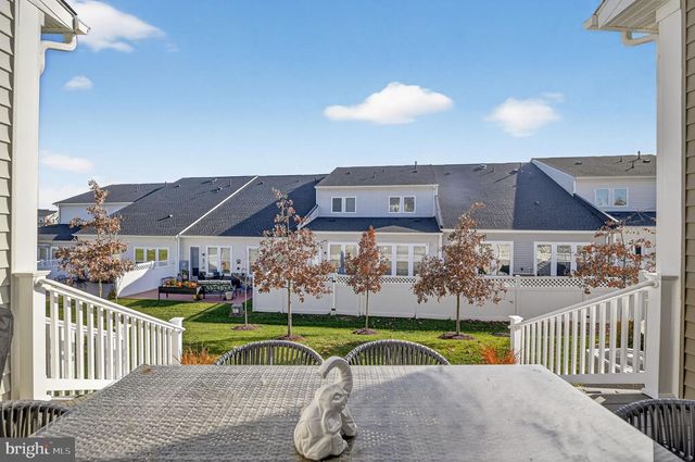 23731 SEPTEMBER SUN SQ, Ashburn, VA 20148