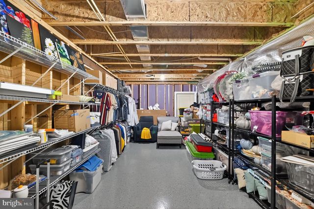 23731 SEPTEMBER SUN SQ, Ashburn, VA 20148