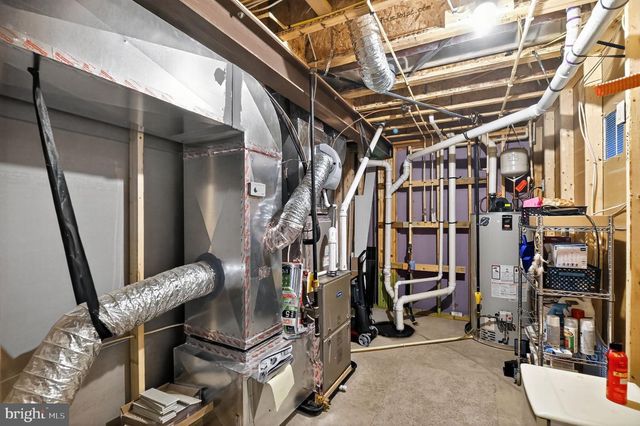 23731 SEPTEMBER SUN SQ, Ashburn, VA 20148