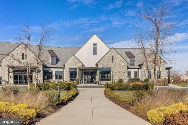 23731 SEPTEMBER SUN SQ, Ashburn, VA 20148