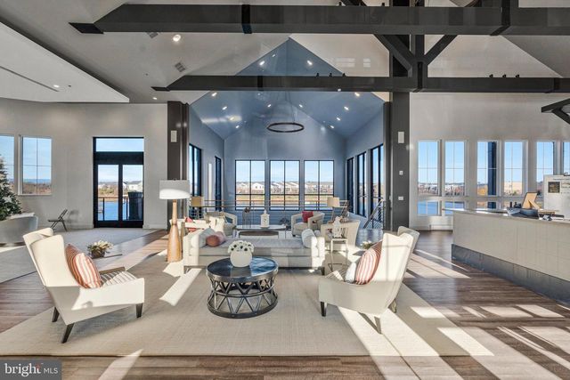 23731 SEPTEMBER SUN SQ, Ashburn, VA 20148