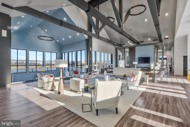 23731 SEPTEMBER SUN SQ, Ashburn, VA 20148