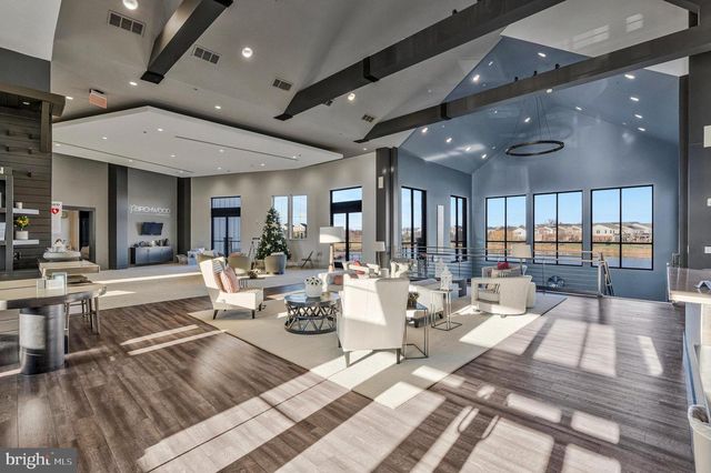 23731 SEPTEMBER SUN SQ, Ashburn, VA 20148