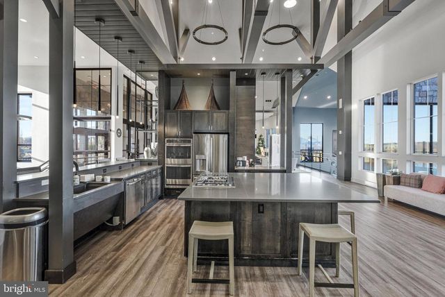 23731 SEPTEMBER SUN SQ, Ashburn, VA 20148