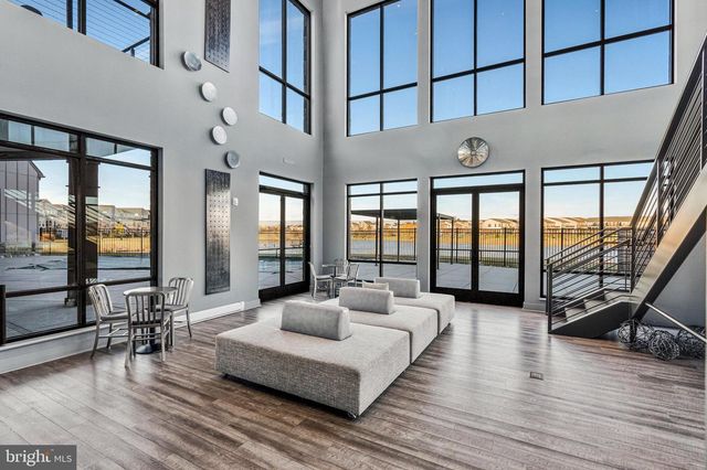 23731 SEPTEMBER SUN SQ, Ashburn, VA 20148