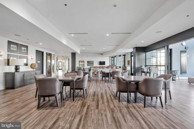 23731 SEPTEMBER SUN SQ, Ashburn, VA 20148