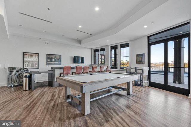 23731 SEPTEMBER SUN SQ, Ashburn, VA 20148