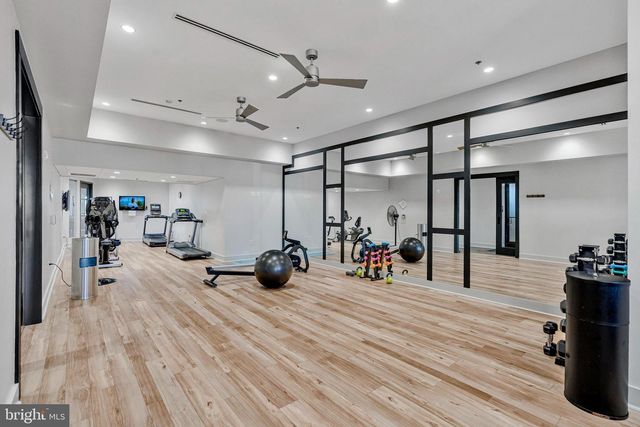 23731 SEPTEMBER SUN SQ, Ashburn, VA 20148