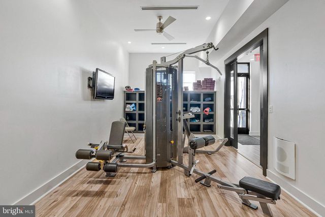 23731 SEPTEMBER SUN SQ, Ashburn, VA 20148