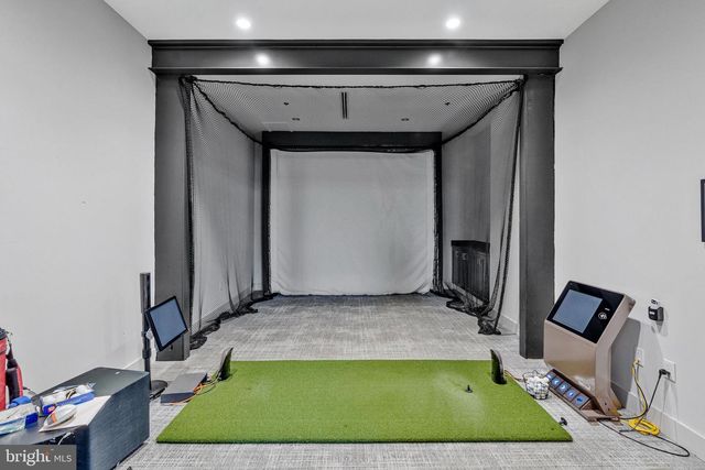 23731 SEPTEMBER SUN SQ, Ashburn, VA 20148