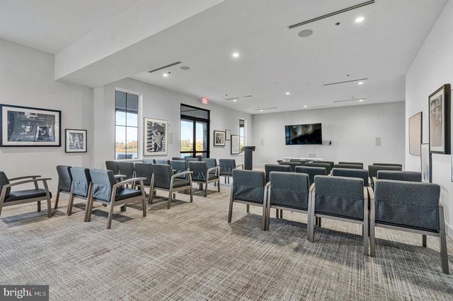 23731 SEPTEMBER SUN SQ, Ashburn, VA 20148