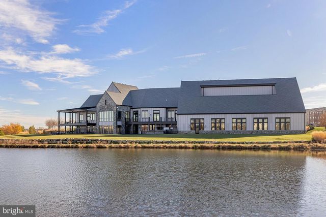 23731 SEPTEMBER SUN SQ, Ashburn, VA 20148