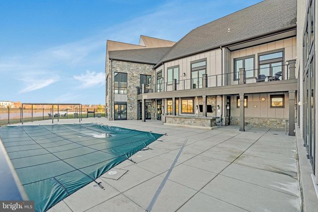 23731 SEPTEMBER SUN SQ, Ashburn, VA 20148