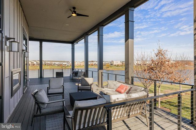 23731 SEPTEMBER SUN SQ, Ashburn, VA 20148