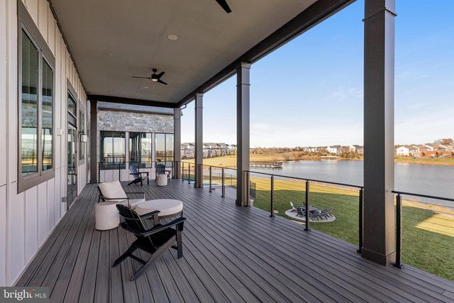 23731 SEPTEMBER SUN SQ, Ashburn, VA 20148