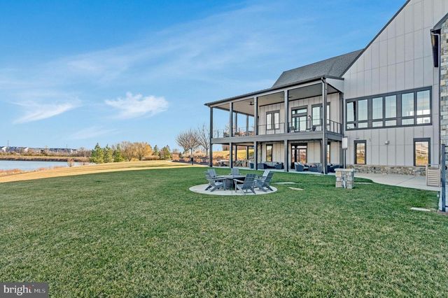 23731 SEPTEMBER SUN SQ, Ashburn, VA 20148