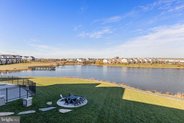 23731 SEPTEMBER SUN SQ, Ashburn, VA 20148