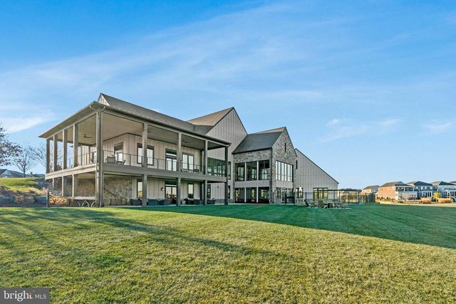 23731 SEPTEMBER SUN SQ, Ashburn, VA 20148