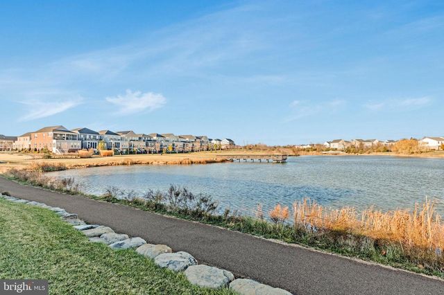 23731 SEPTEMBER SUN SQ, Ashburn, VA 20148