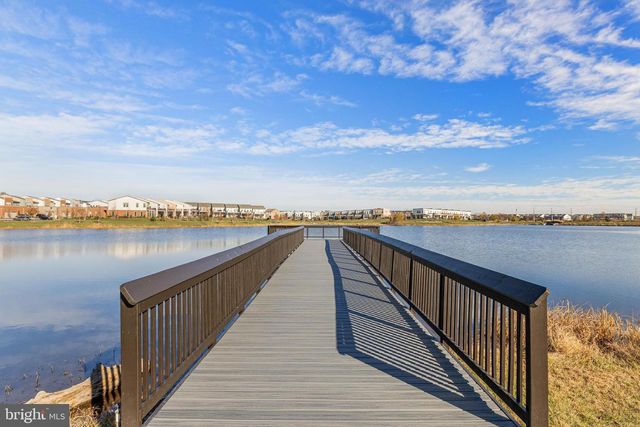 23731 SEPTEMBER SUN SQ, Ashburn, VA 20148