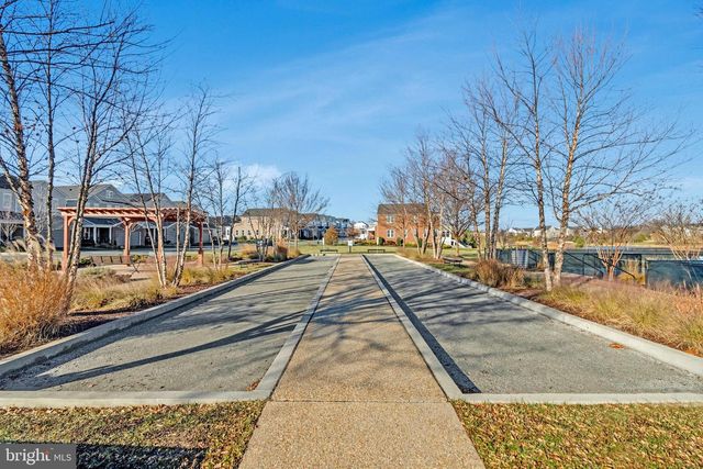 23731 SEPTEMBER SUN SQ, Ashburn, VA 20148