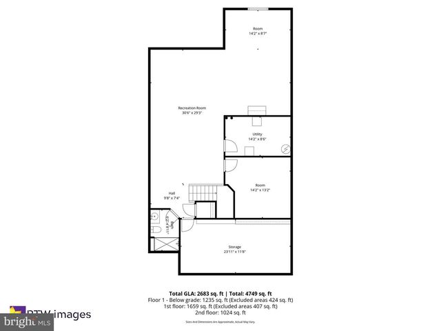 23731 SEPTEMBER SUN SQ, Ashburn, VA 20148