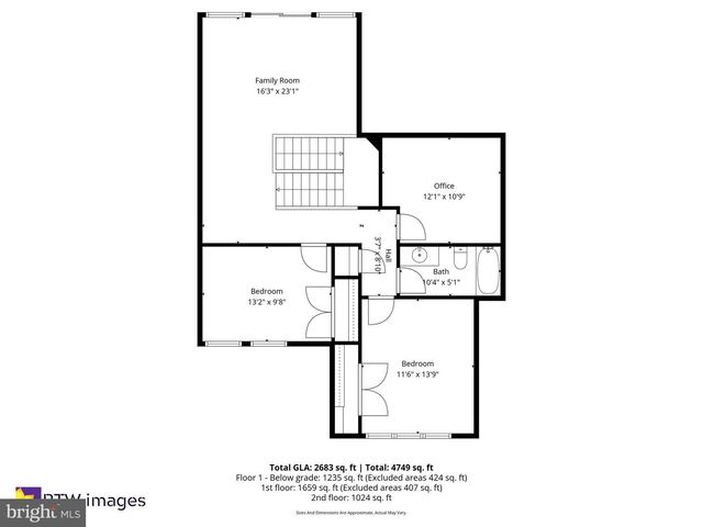 23731 SEPTEMBER SUN SQ, Ashburn, VA 20148