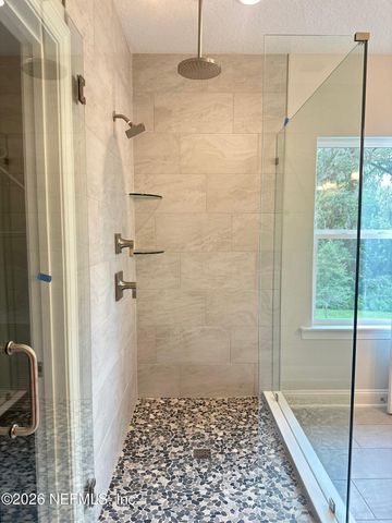 94 SLIP Cove, St. Johns, FL 32259