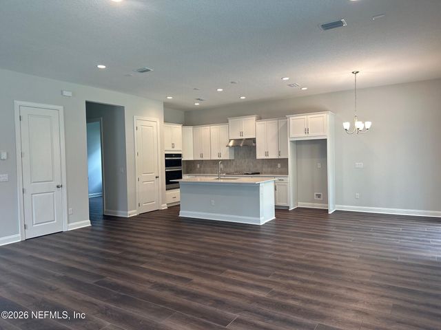 94 SLIP Cove, St. Johns, FL 32259