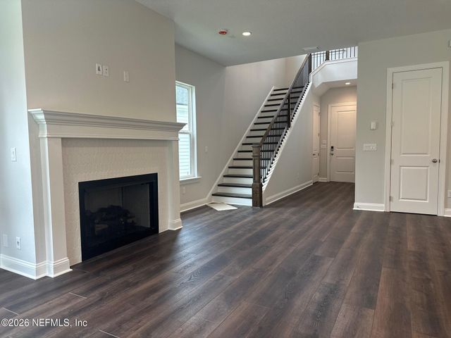 94 SLIP Cove, St. Johns, FL 32259