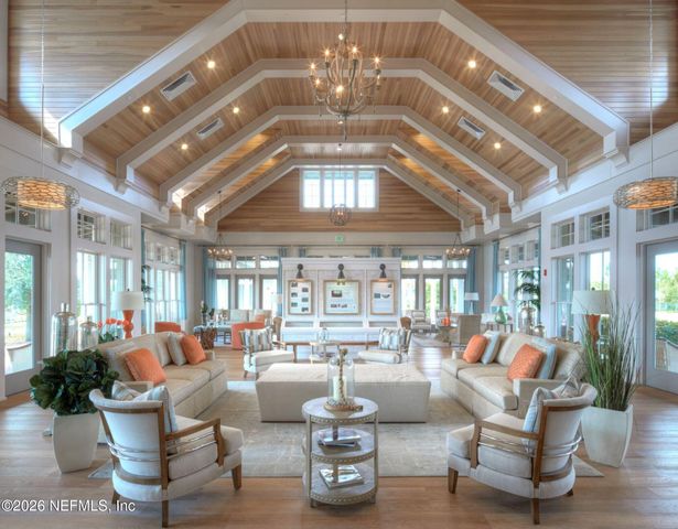 94 SLIP Cove, St. Johns, FL 32259