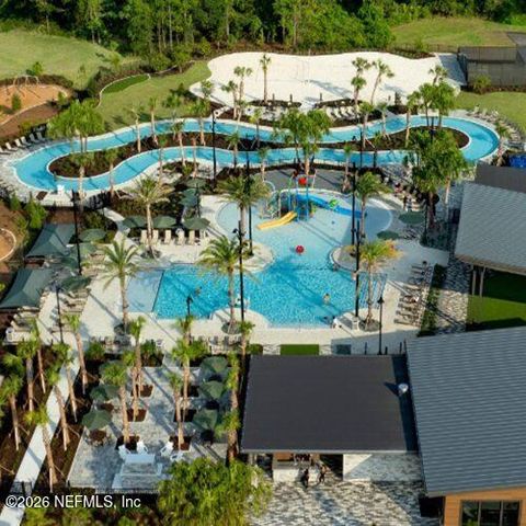 94 SLIP Cove, St. Johns, FL 32259
