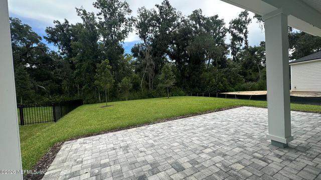 94 SLIP Cove, St. Johns, FL 32259