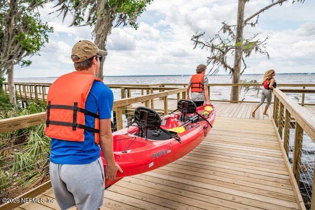 94 SLIP Cove, St. Johns, FL 32259