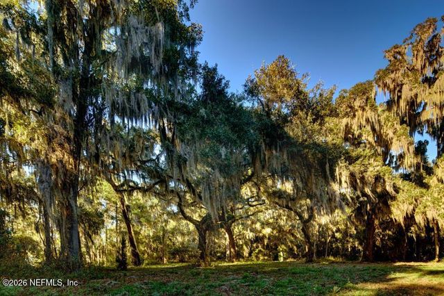 94 SLIP Cove, St. Johns, FL 32259