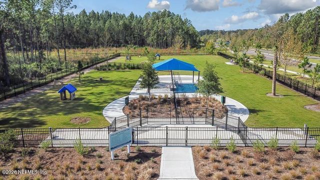 94 SLIP Cove, St. Johns, FL 32259