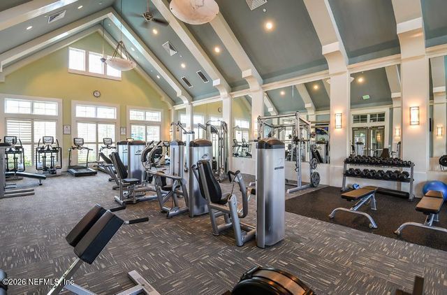 94 SLIP Cove, St. Johns, FL 32259