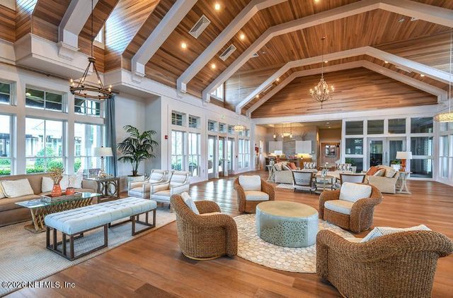 94 SLIP Cove, St. Johns, FL 32259