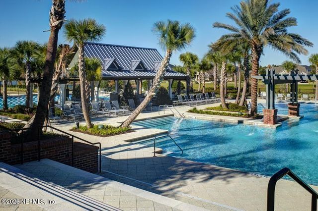 94 SLIP Cove, St. Johns, FL 32259