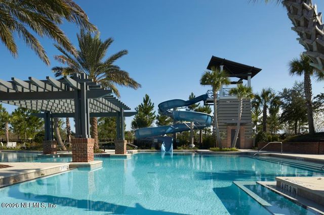 94 SLIP Cove, St. Johns, FL 32259