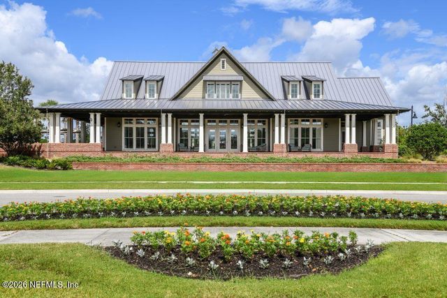 94 SLIP Cove, St. Johns, FL 32259