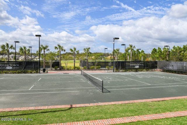 94 SLIP Cove, St. Johns, FL 32259