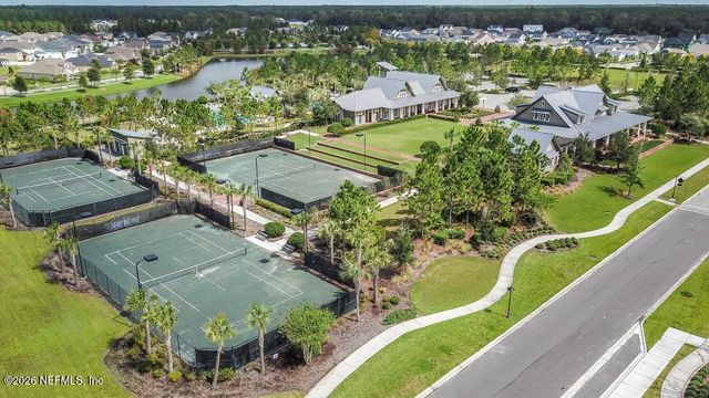 94 SLIP Cove, St. Johns, FL 32259
