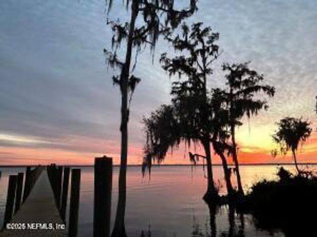 94 SLIP Cove, St. Johns, FL 32259