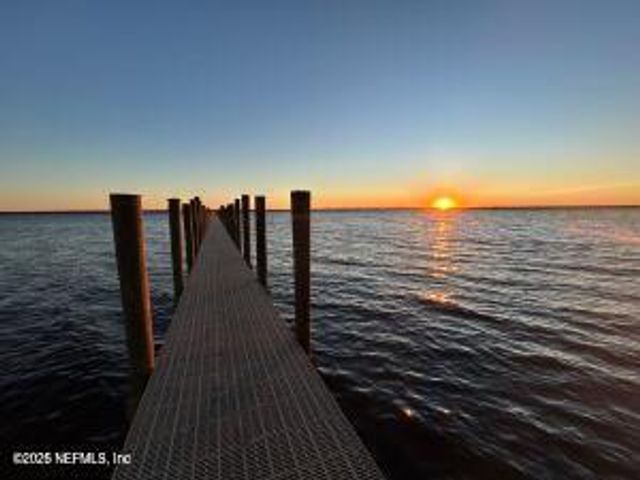 94 SLIP Cove, St. Johns, FL 32259
