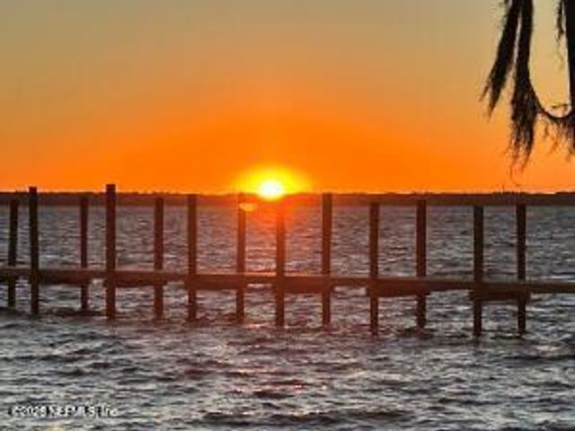 94 SLIP Cove, St. Johns, FL 32259