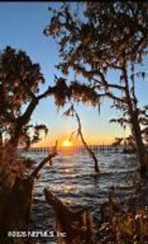94 SLIP Cove, St. Johns, FL 32259