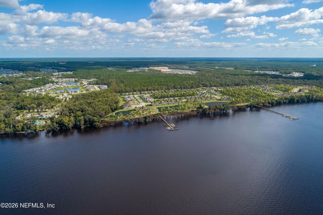 94 SLIP Cove, St. Johns, FL 32259