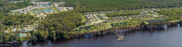 94 SLIP Cove, St. Johns, FL 32259