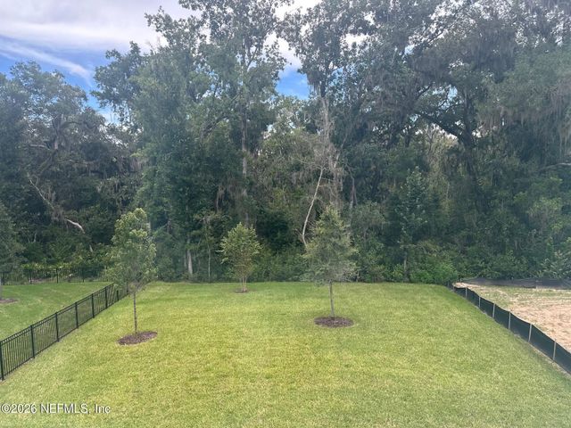 94 SLIP Cove, St. Johns, FL 32259